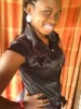 agyei
