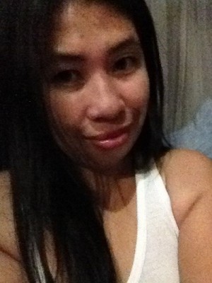 airan