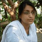 aisha-