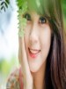 alax1