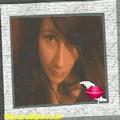 alillady