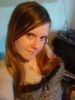 amy105