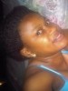 angiebaby