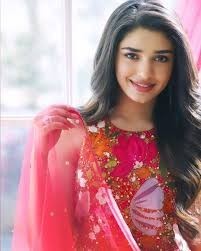 anushri