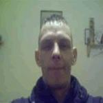 asbo