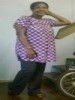 ashleigh