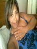 babyboe2