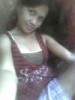 benche