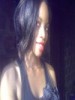 berthak