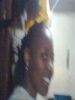 bethk