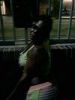 bi99url