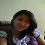 biancaly