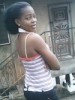 bizzy01