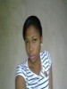 callizzy