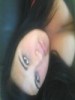 carla26