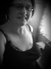 curvygal