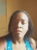 denieshabrown