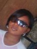 depinky