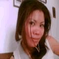 diane23