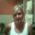 donna27