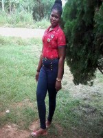 dorisbrandy