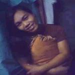 elaine26