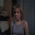 elaneh