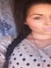 elliexx