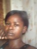 eunicemwele