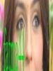 fatma44