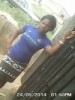 graceblessing