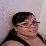 grlygrl7