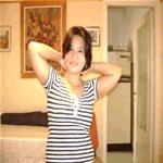 jamcaila