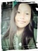 jannahchan