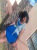 jannat