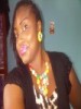 jegedeyemisi