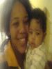 jenny.28