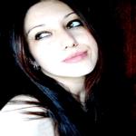 jenny666