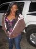 k.tsexy