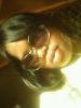 keyz2012