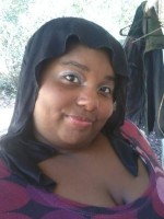 latashia