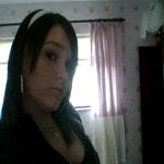 laura860