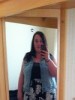 leanne88