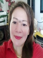 leonila42skype