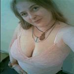 lexidee