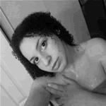 lexielov