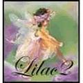 lilac2