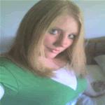 louise69