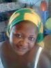 lovely4r