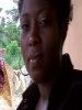 luvsandy